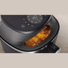 Philips 3000 Series Air Fryer 7.2L