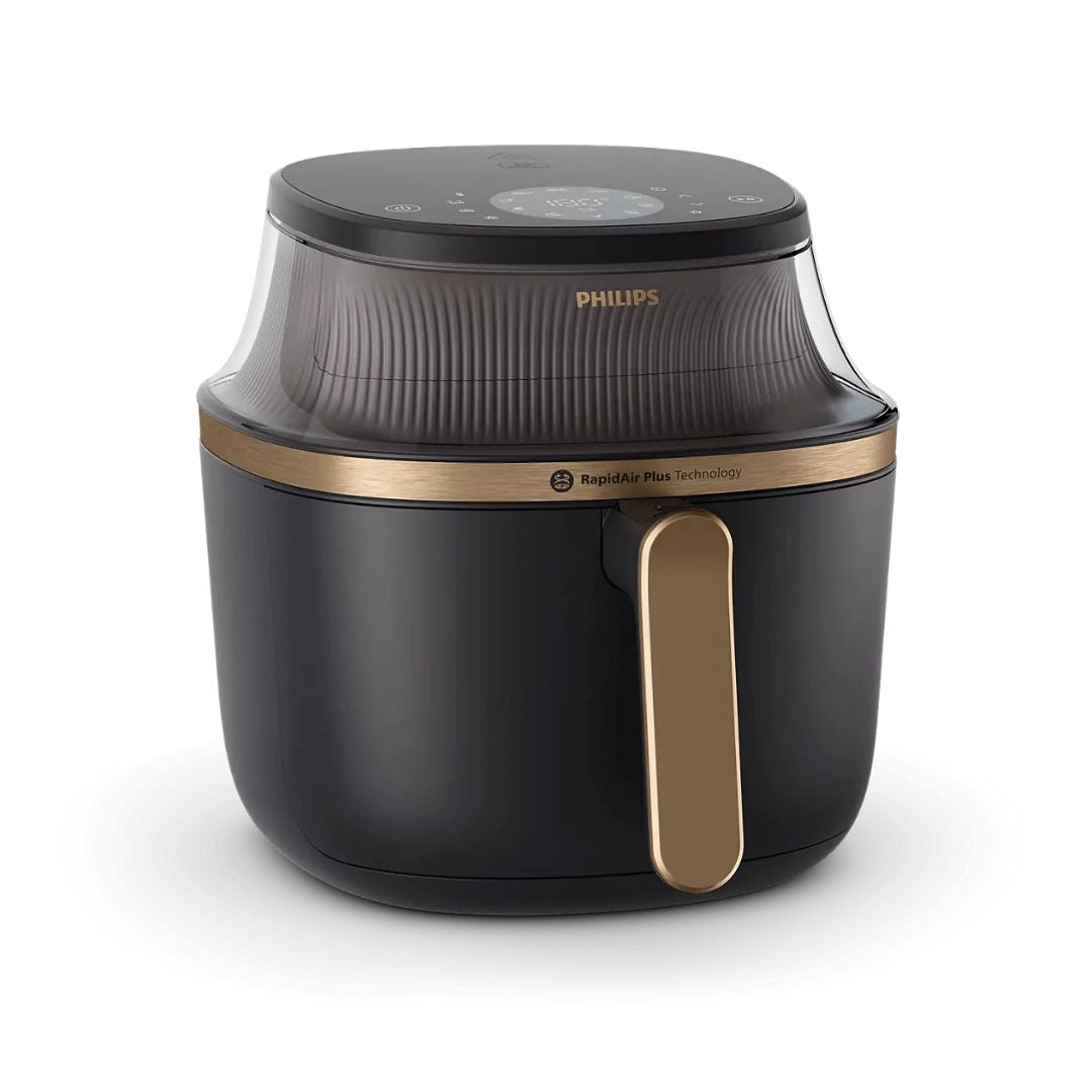 Philips 3000 Series Air Fryer 7.2L
