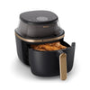 Philips 3000 Series Air Fryer 7.2L
