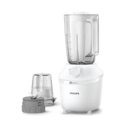 Philips 3000 Series Blender