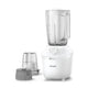 Philips 3000 Series Blender