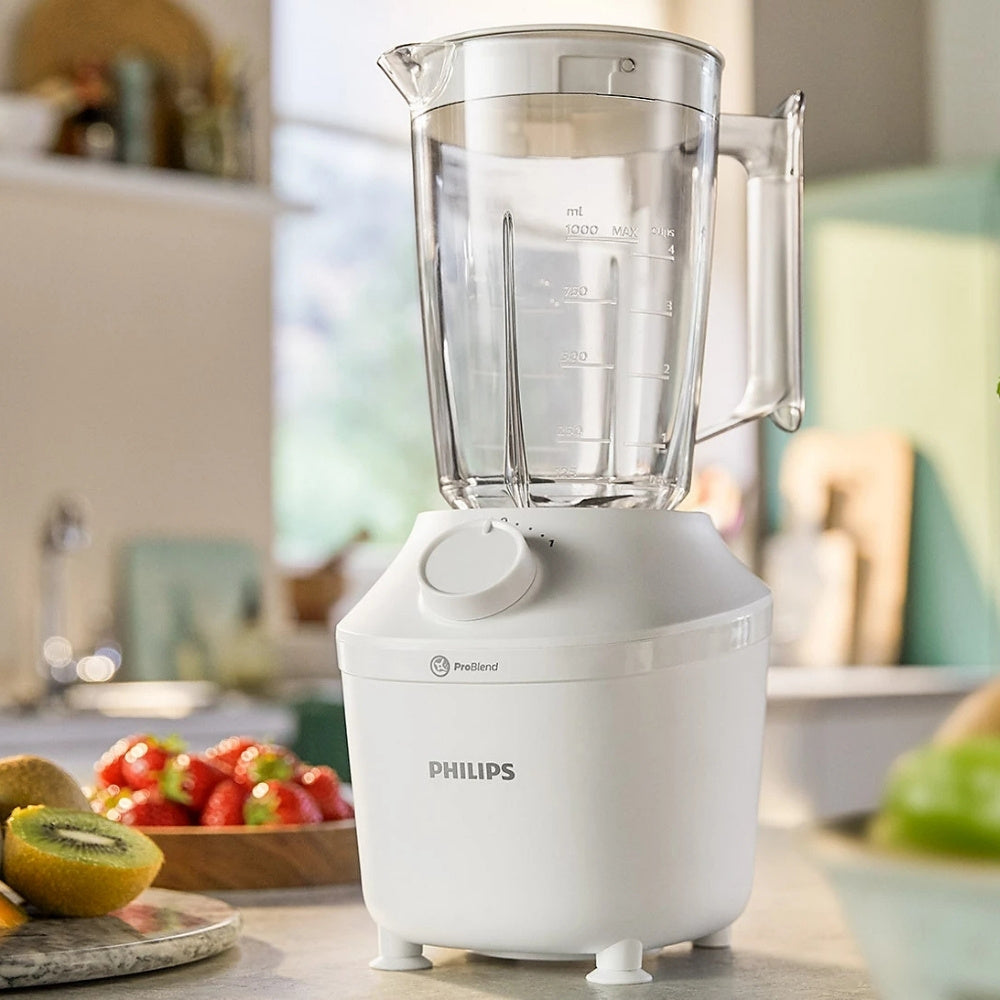 Philips 3000 Series Blender