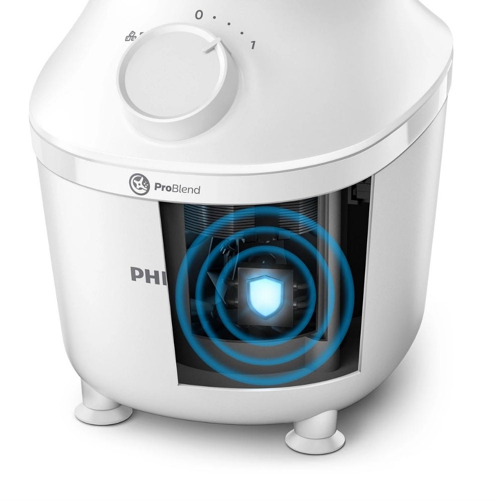 Philips 3000 Series Blender