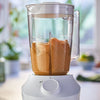 Philips 3000 Series Blender