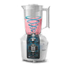 Philips 3000 Series Blender