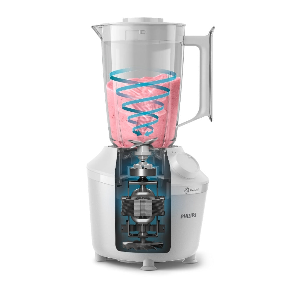 Philips 3000 Series Blender