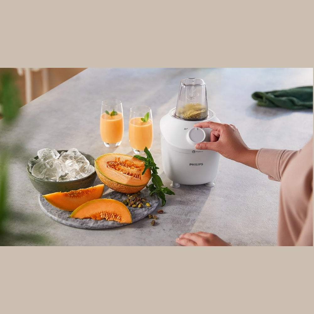 Philips 3000 Series Blender