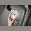 Philips 3000 Series Blender