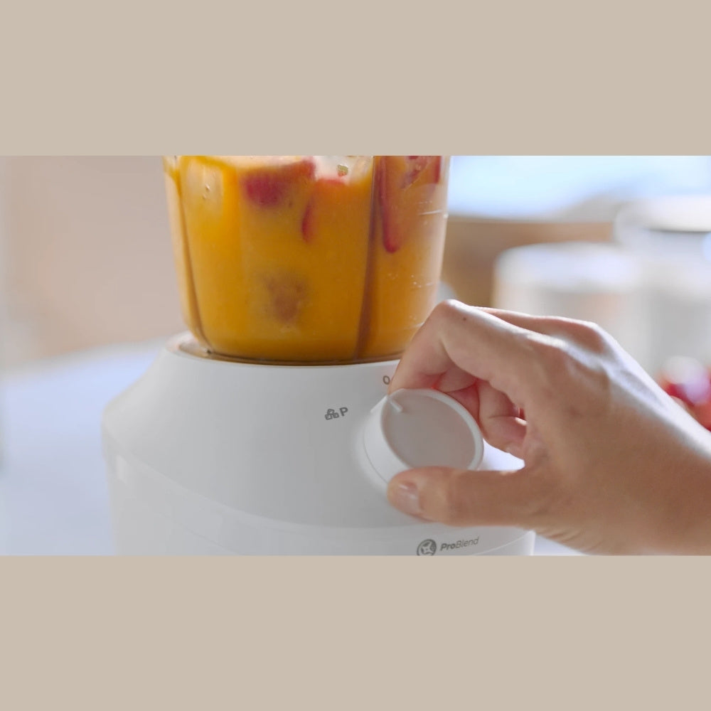 Philips 3000 Series Blender