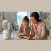 Philips 3000 Series Blender