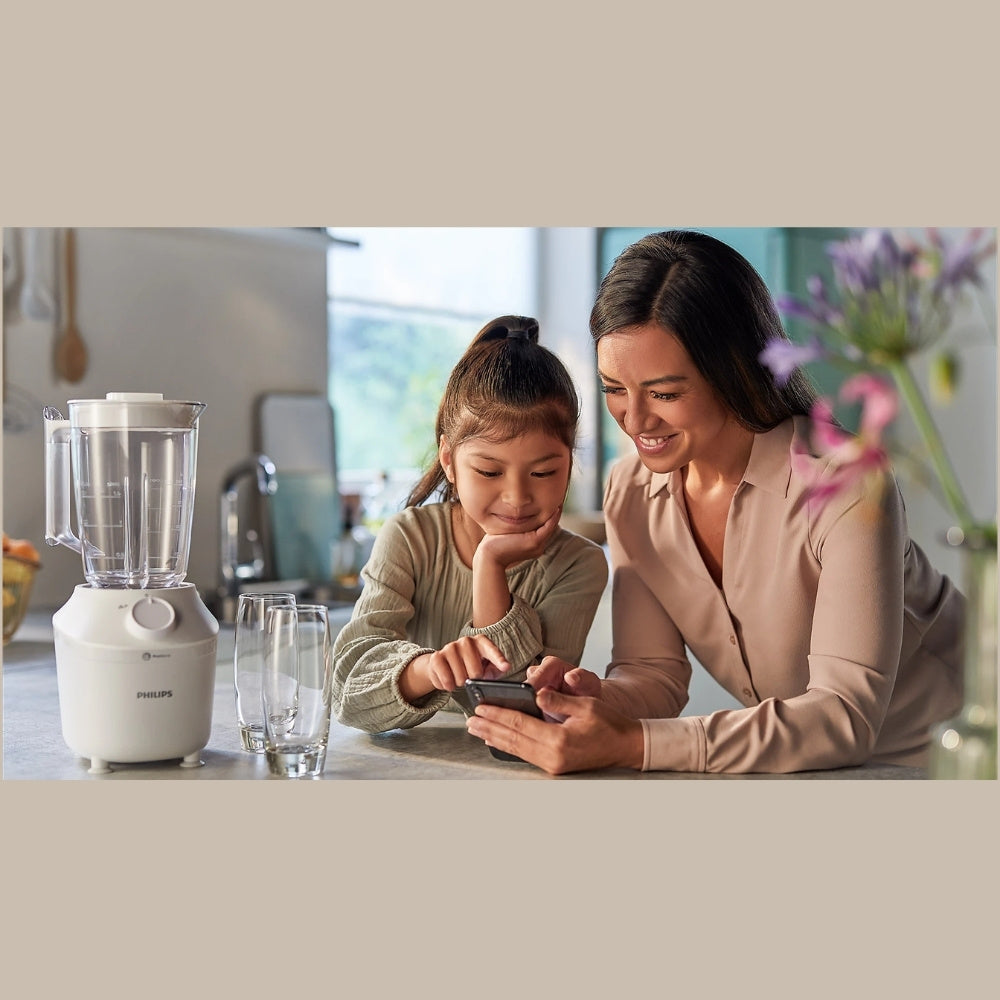 Philips 3000 Series Blender