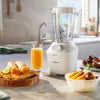 Philips 3000 Series Blender