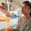 Philips 3000 Series Blender