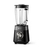 Philips 5000 Series Blender