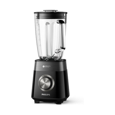 Philips 5000 Series Blender