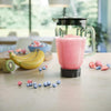 Philips 5000 Series Blender