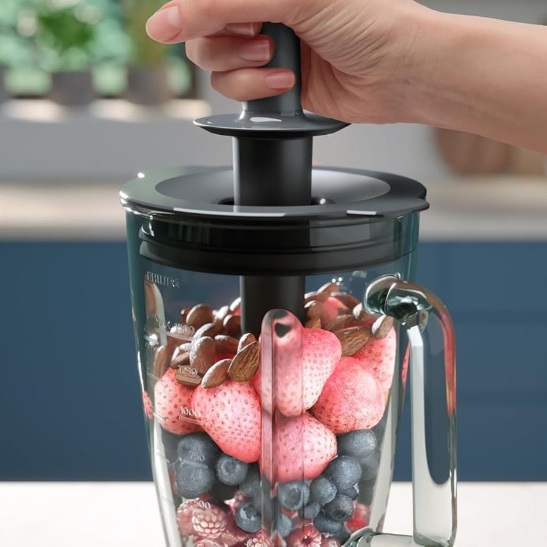 Philips 5000 Series Blender