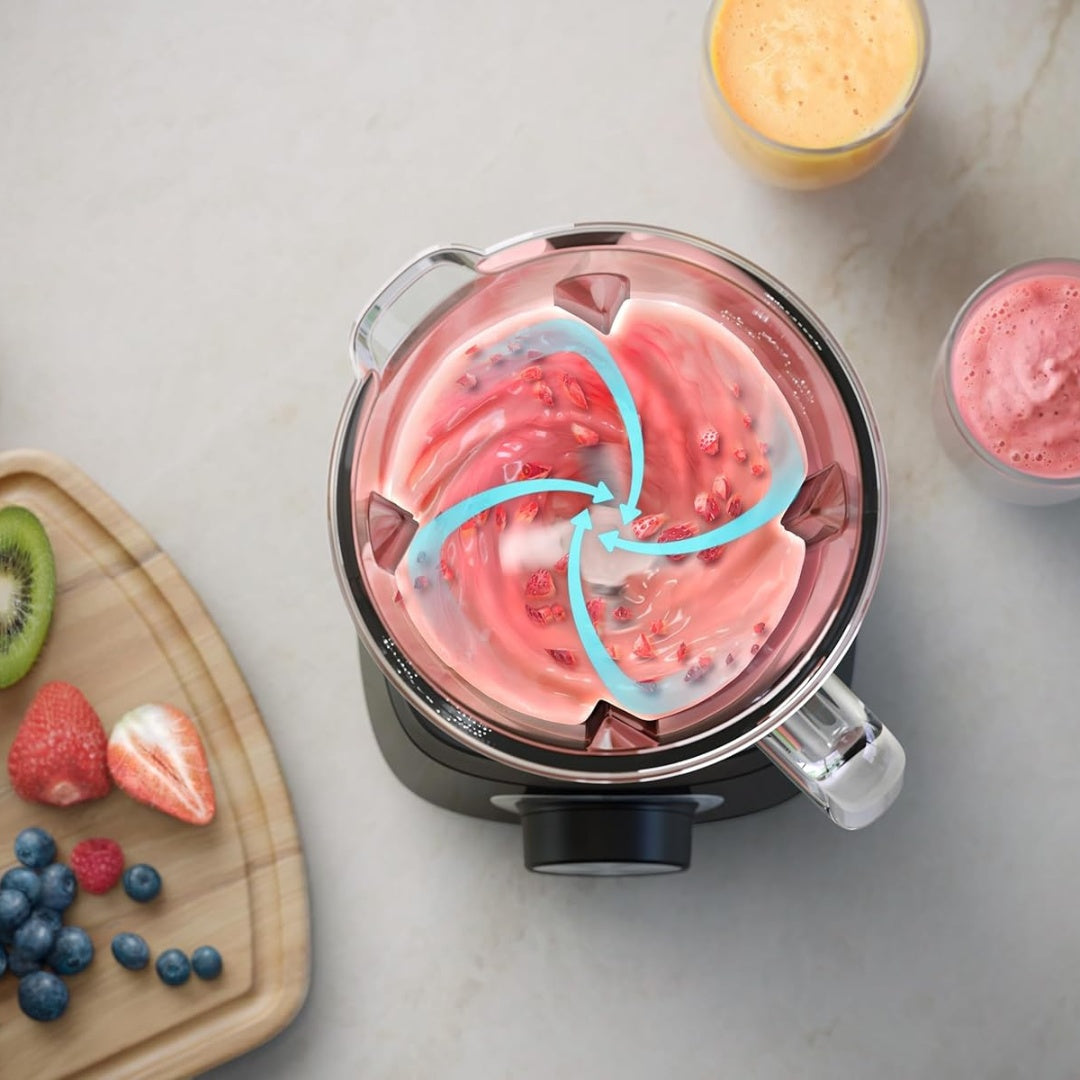 Philips 5000 Series Blender