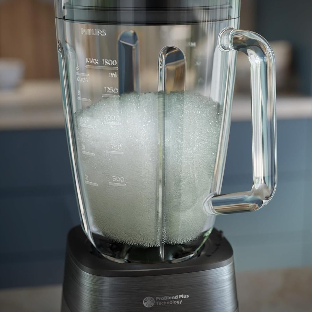Philips 5000 Series Blender