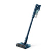 Philips XC5041/61 Cordless Vacuum Aqua
