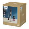 Philips 5000 Series Hand Blender