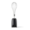 Philips 5000 Series Hand Blender