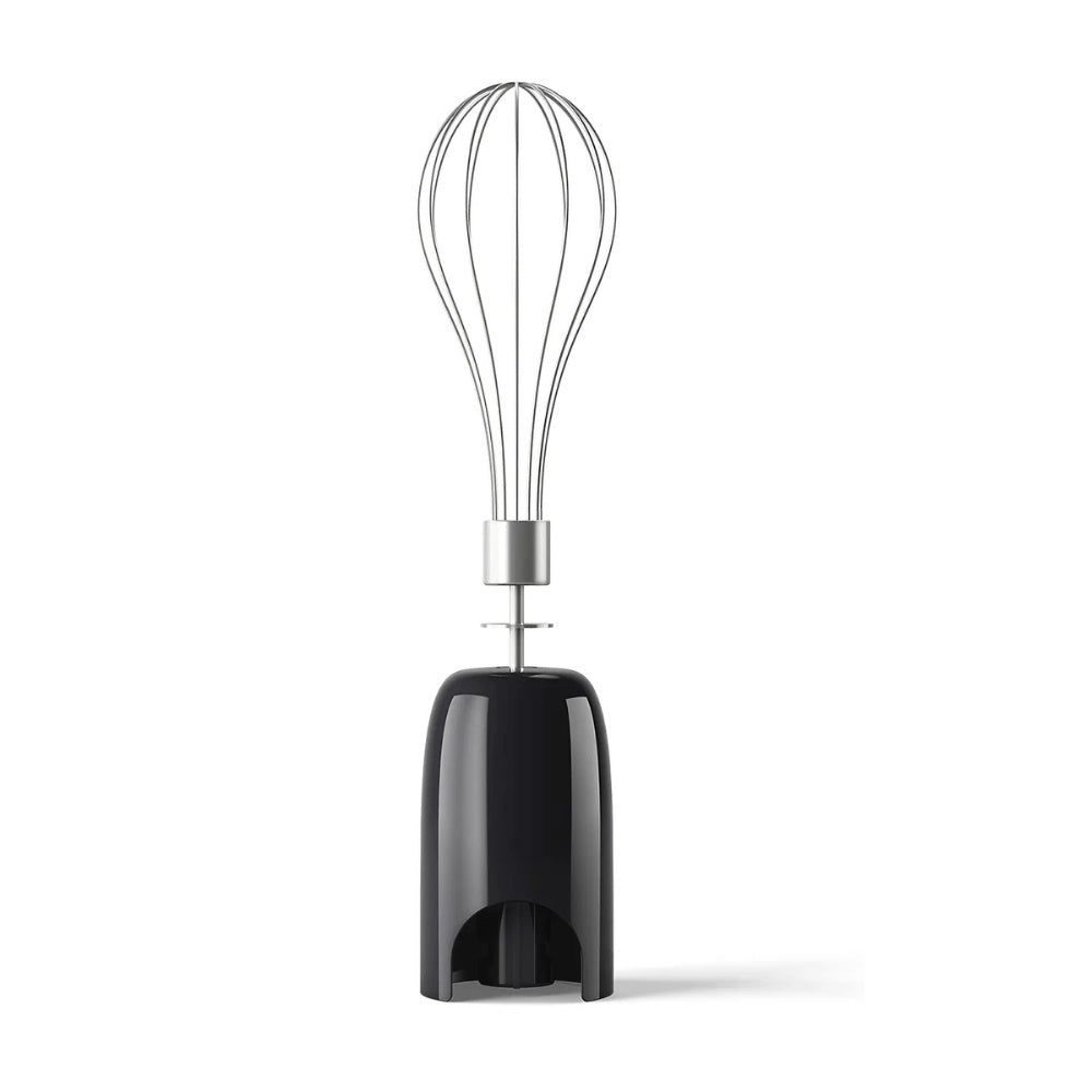 Philips 5000 Series Hand Blender