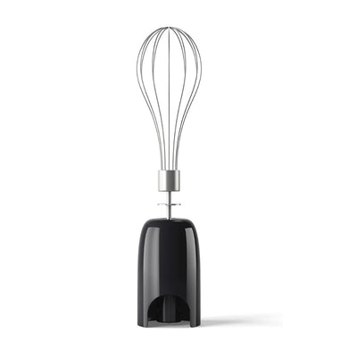 Philips 5000 Series Hand Blender