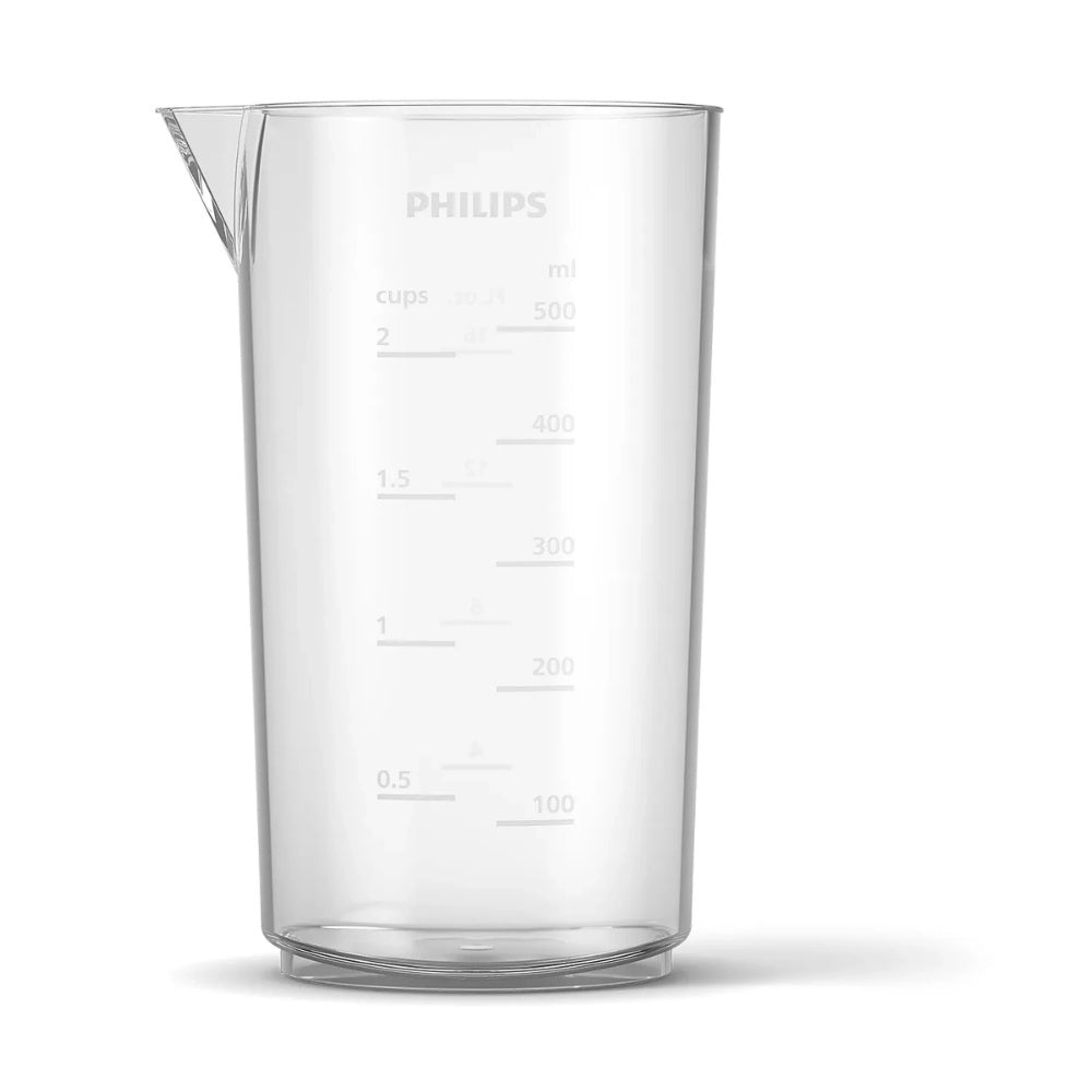 Philips 5000 Series Hand Blender