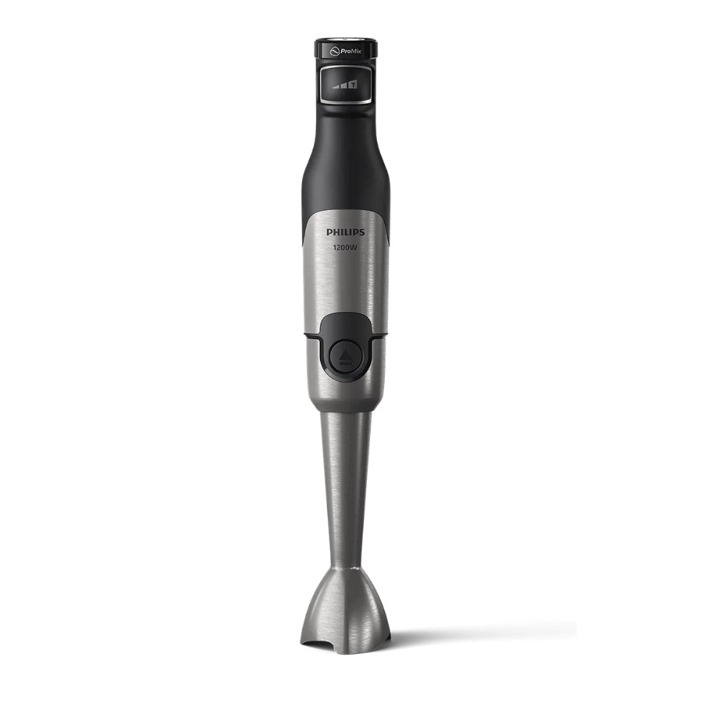 Philips 5000 Series Hand Blender