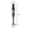 Philips 5000 Series Hand Blender