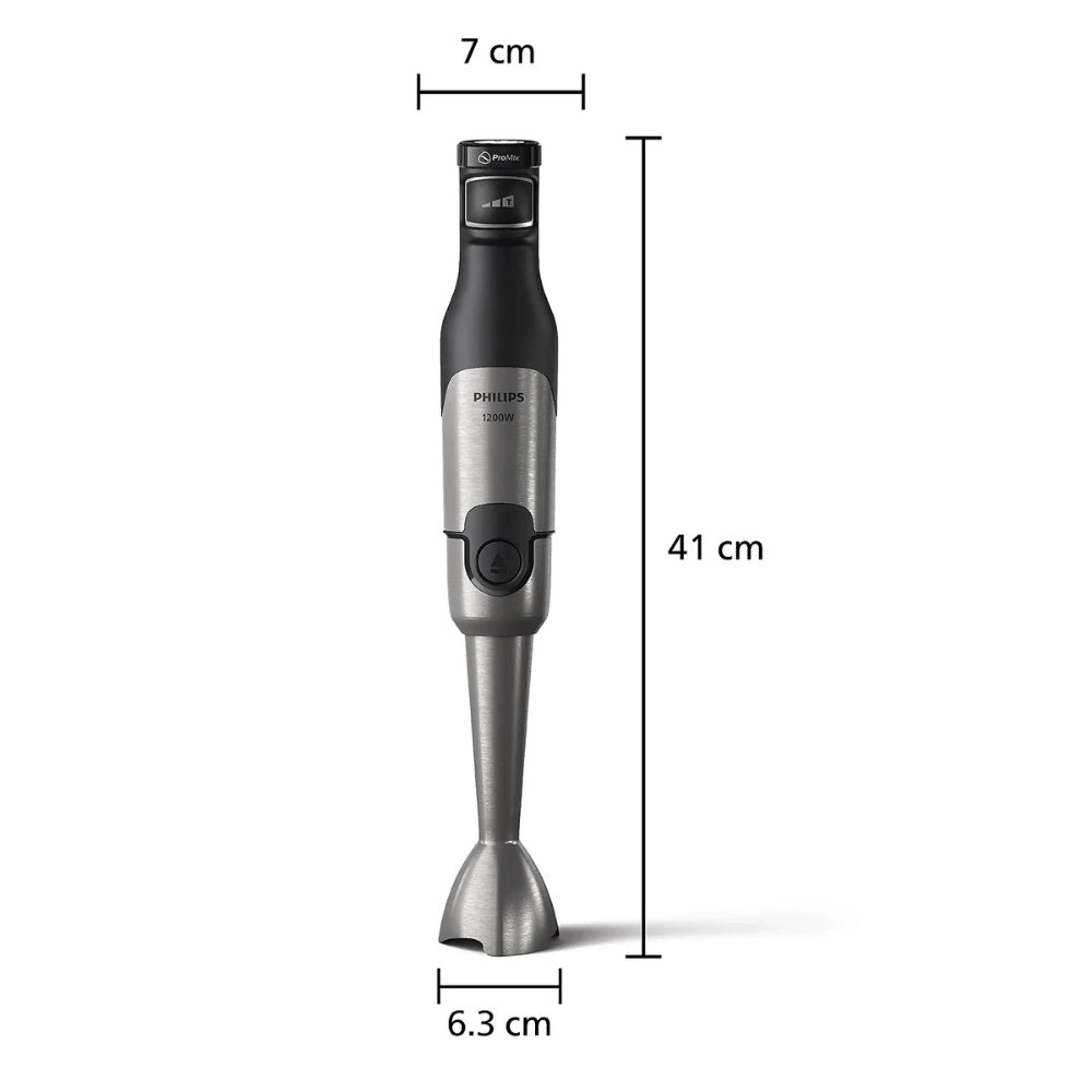 Philips 5000 Series Hand Blender
