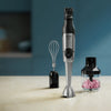 Philips 5000 Series Hand Blender