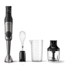 Philips 5000 Series Hand Blender