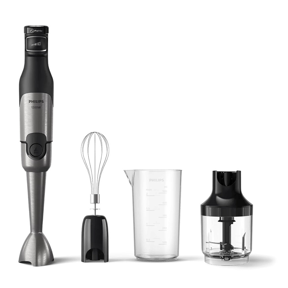 Philips 5000 Series Hand Blender