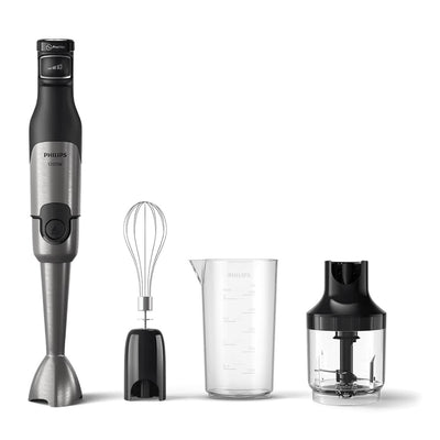 Philips 5000 Series Hand Blender