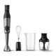 Philips 5000 Series Hand Blender