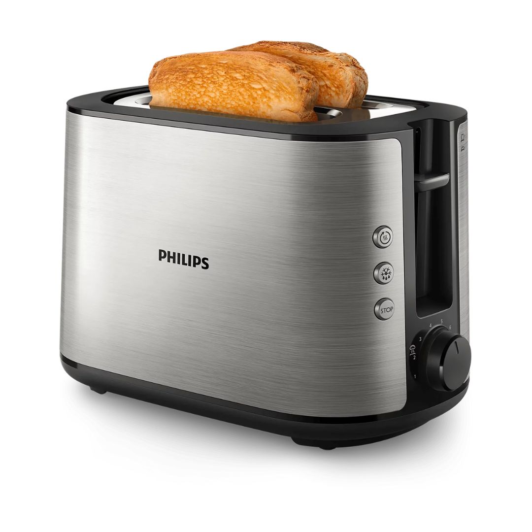Philips 5000 Series Toaster