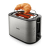 Philips 5000 Series Toaster