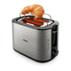 Philips 5000 Series Toaster
