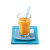 Philips 7000 Series Food Processor HR7778/01