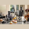 Philips 7000 Series Food Processor HR7778/01