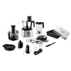 Philips 7000 Series Food Processor HR7778/01