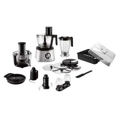 Philips 7000 Series Food Processor HR7778/01