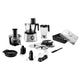 Philips 7000 Series Food Processor HR7778/01