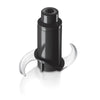 Philips 7000 Series Food Processor HR7778/01