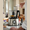 Philips 7000 Series Food Processor HR7778/01