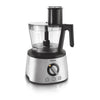 Philips 7000 Series Food Processor HR7778/01
