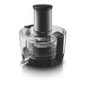 Philips 7000 Series Food Processor HR7778/01