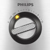 Philips 7000 Series Food Processor HR7778/01